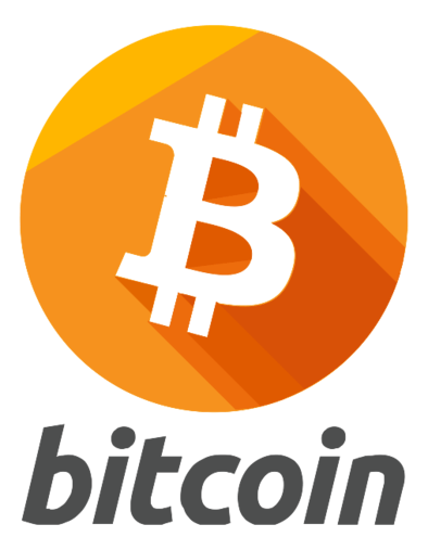 Accept Bitcoin Payments | Crypto Payment Gateway | NOWPayments