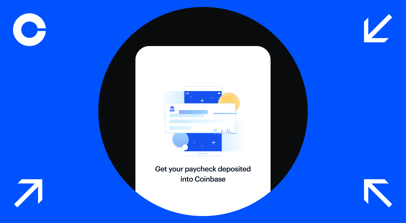 Crypto Payroll: A practical guide to paying your employees in BTC or USDC.