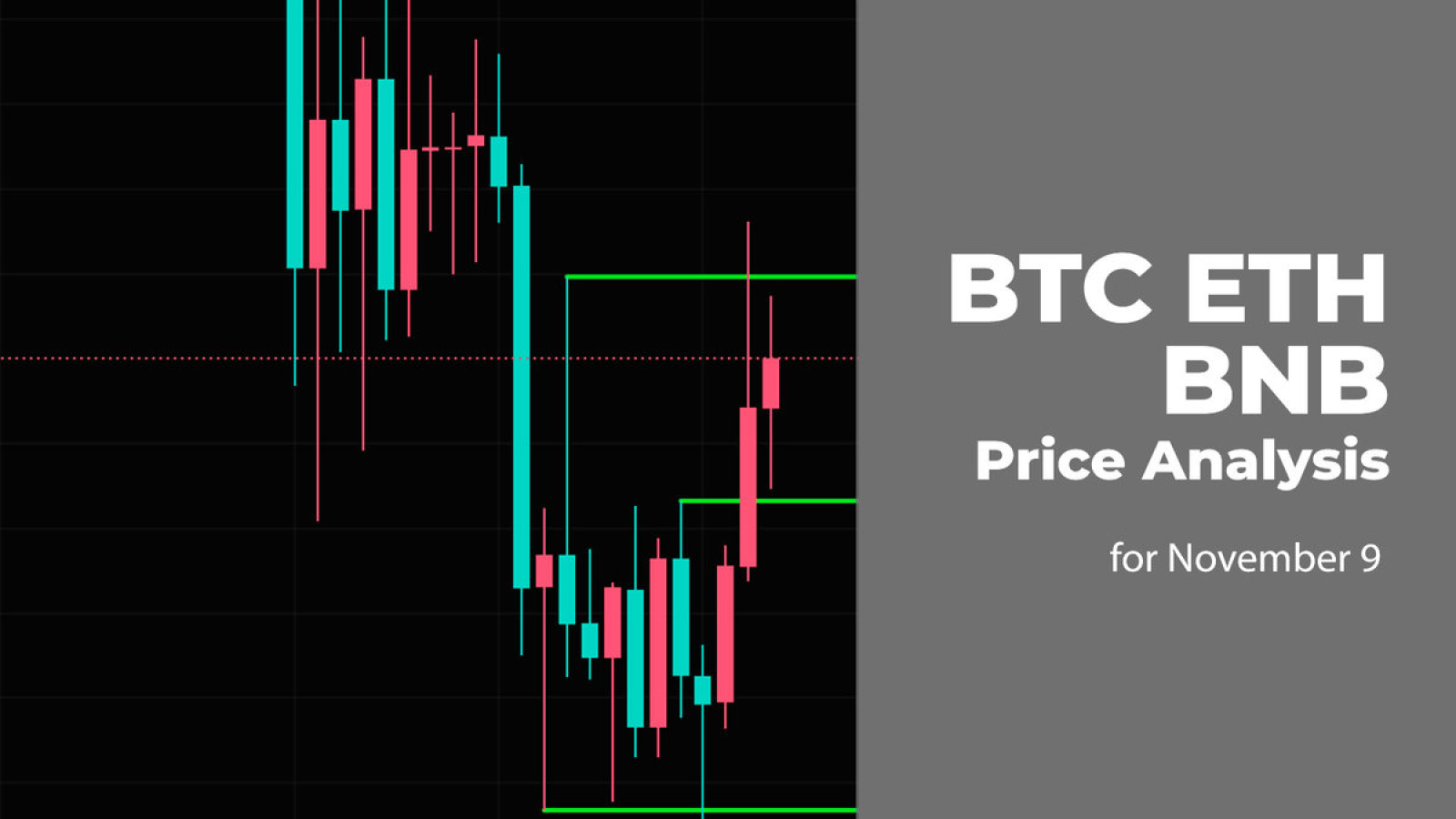 Bitcoin price live today (07 Mar ) - Why Bitcoin price is falling by % today | ET Markets