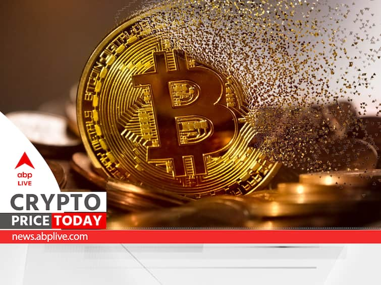 Bitcoin Price (BTC INR) | Bitcoin Price in India Today & News (18th March ) - Gadgets 