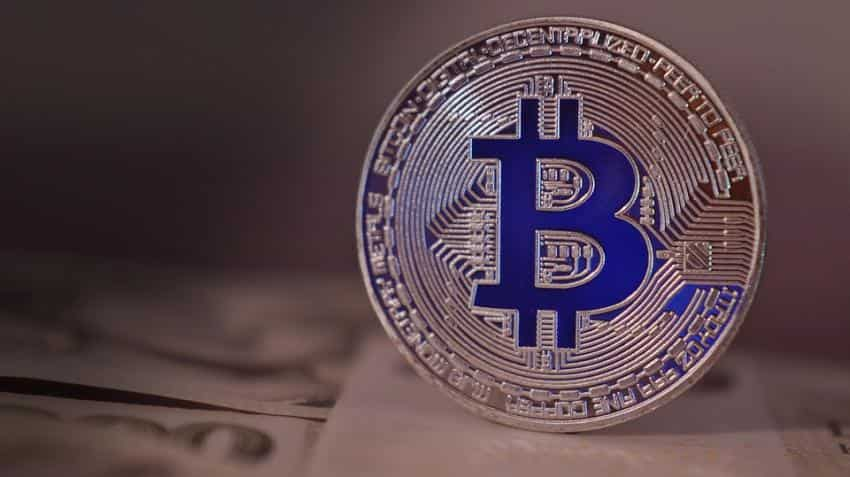 Bitcoin Price (BTC INR) | Bitcoin Price in India Today & News (6th March ) - Gadgets 