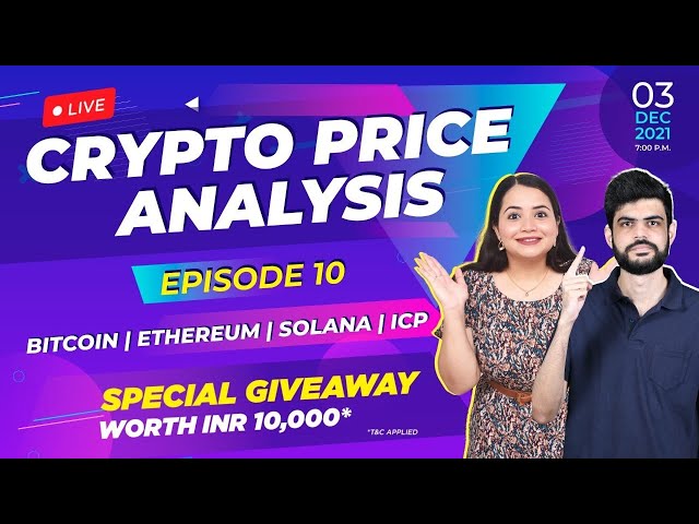 Convert Bitcoin to INR | Bitcoin price in Indian Rupees | Revolut Australia