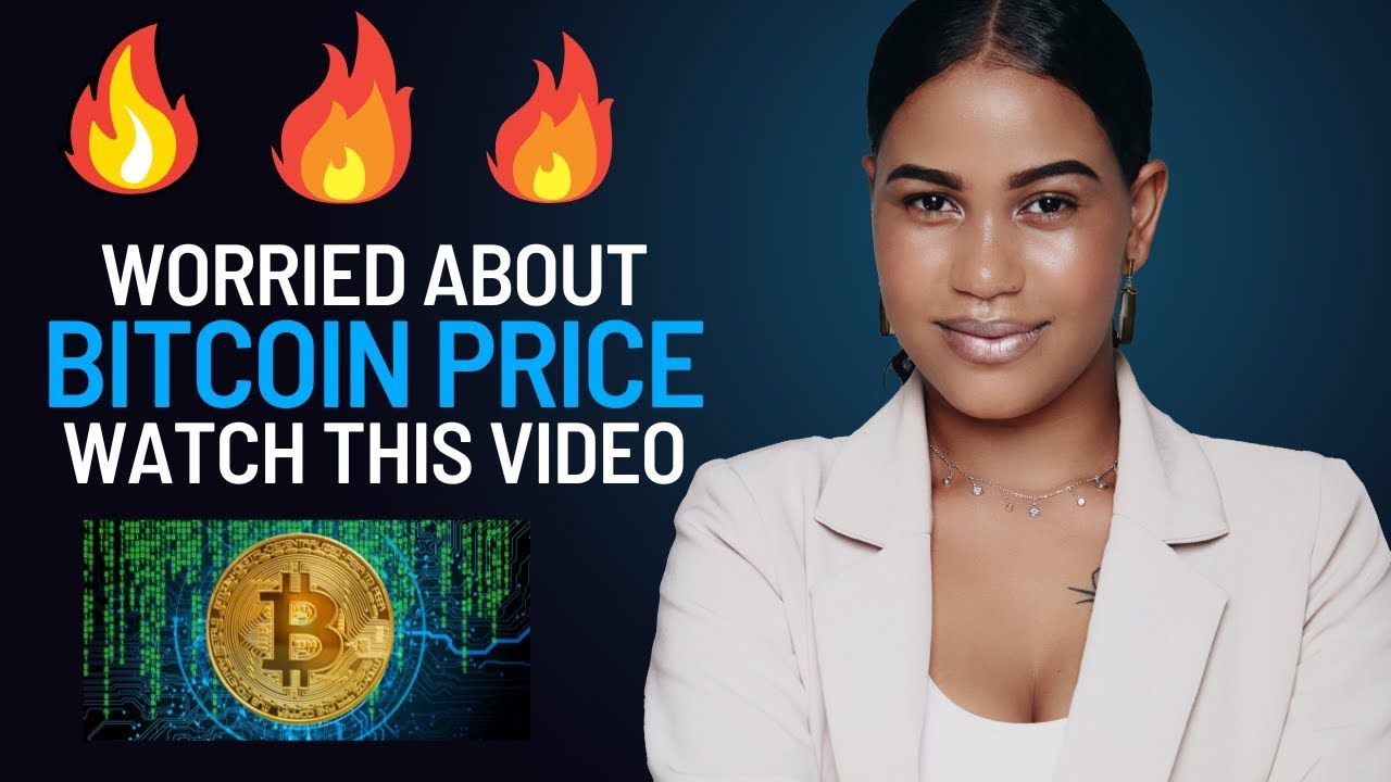 61, Bitcoin Stock Video Footage - 4K and HD Video Clips | Shutterstock