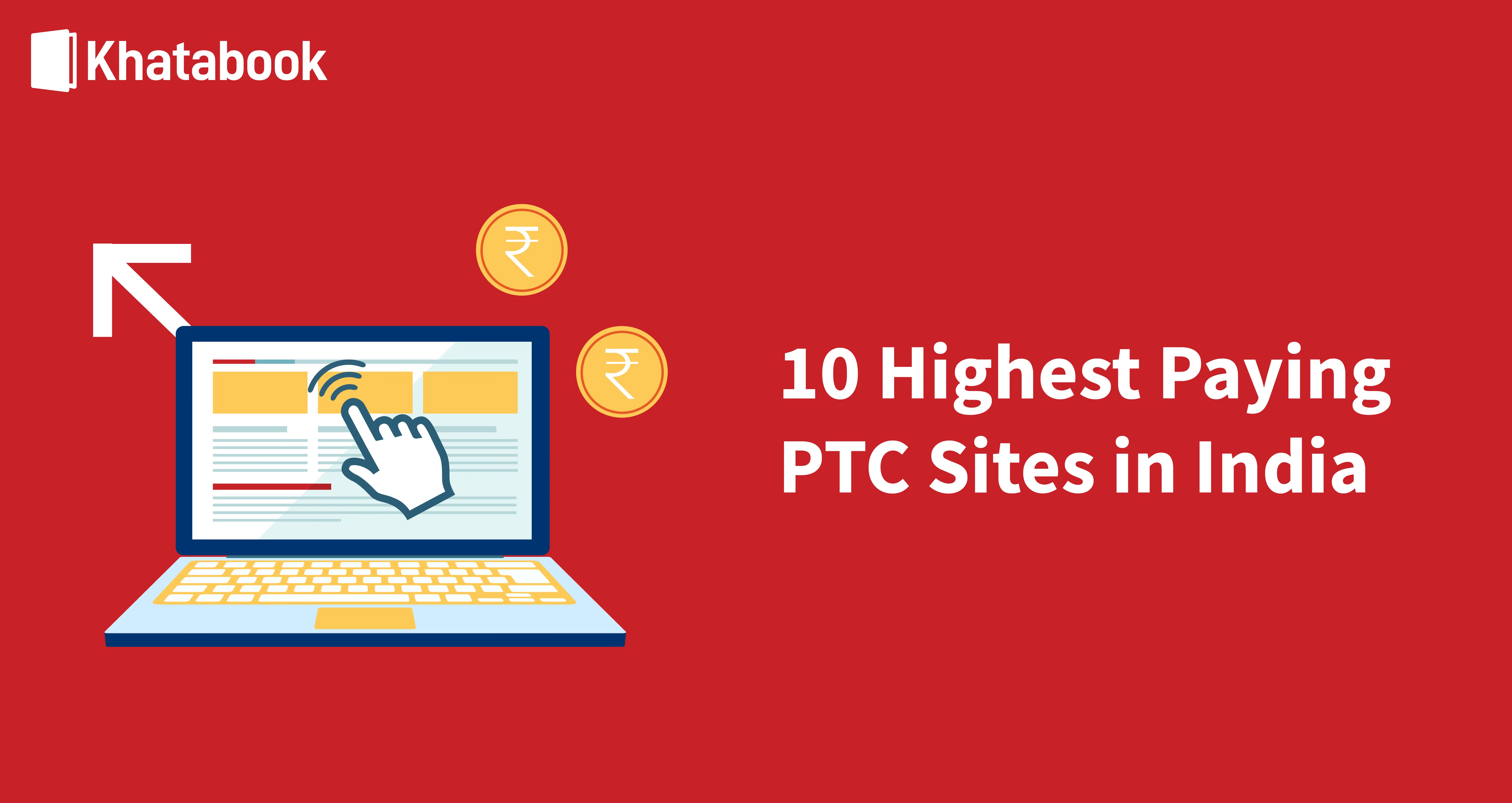 PPT - best ptc sites PowerPoint Presentation, free download - ID