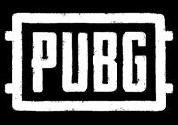 Bitcoin giveaway scam hijacks PUBG Mobile esports stream on YouTube