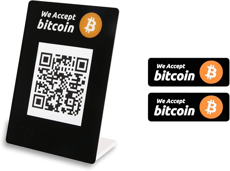 GitHub - azteca7/bitcoin-qr-code-generator-utils: bitcoin qr code sample generator util collection