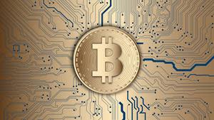 Bitcoin Revolution Review -- Is it Really a Scam? | AP News