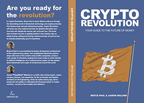 Bitcoin Revolution Review - Is it Legit or a Scam?