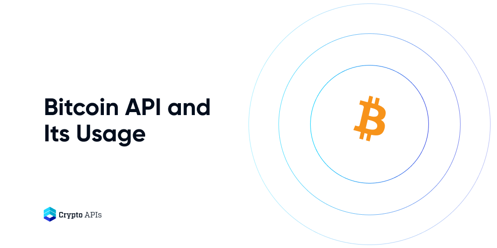 How to setup an RPC API for a Blockchain Node | Michael McShinsky