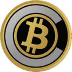 Bitcoin Scrypt price today, BTCS to USD live price, marketcap and chart | CoinMarketCap