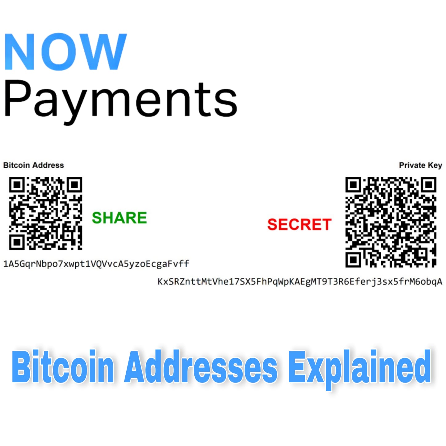 Bitcoin Address Clustering Tool - Blockchain Academy