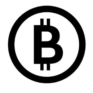 bitcoin-3 Vector Icons free download in SVG, PNG Format