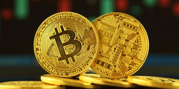 Bitcoin Price | BTC USD | Chart | Bitcoin US-Dollar | Markets Insider