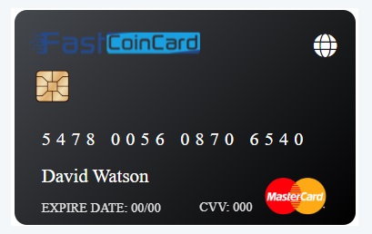 buy virtual visa or Mastercard with bitcoin | Dorik Roadmap