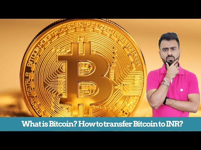 Buy Bitcoin, Cryptocurrency at India’s Largest Exchange | Trading Platform | WazirX