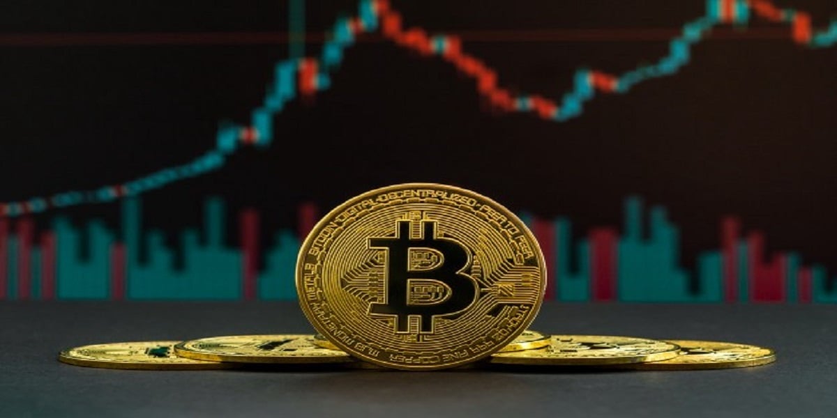 Bitcoin INR (BTC-INR) Price, Value, News & History - Yahoo Finance