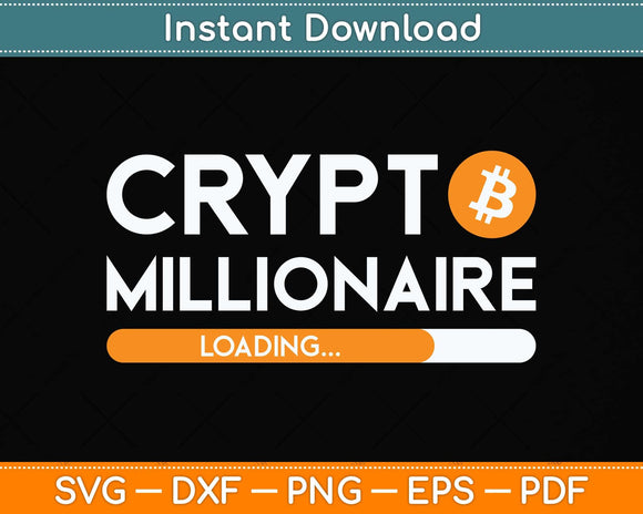 Crypto Millionaire stories - Moralis Academy