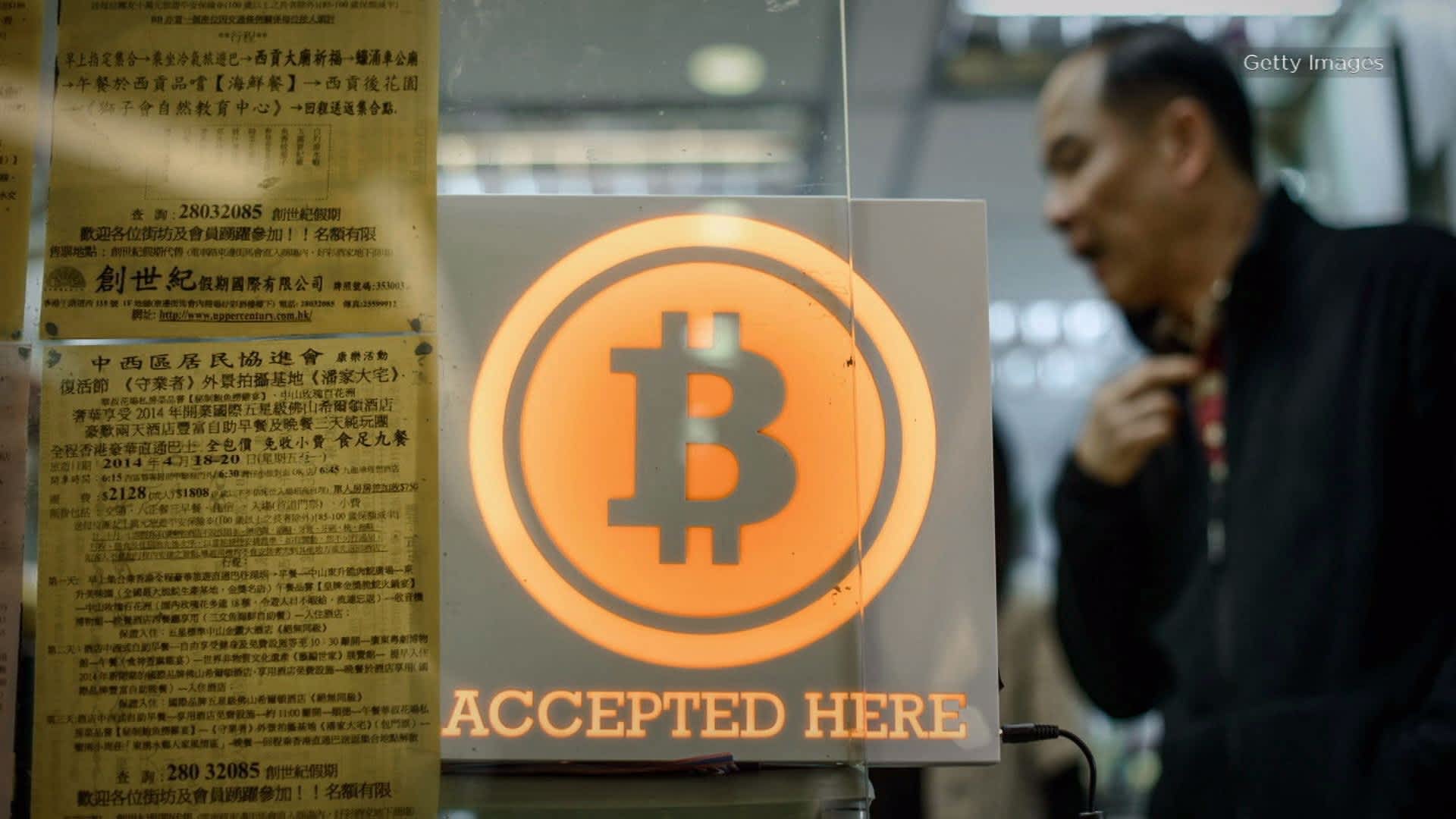 News updates from January SEC approves first spot bitcoin ETFs, Japan’s Topix hits year high