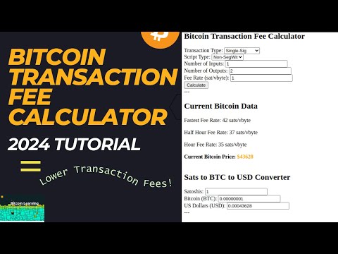 How are fees calculated? | Crypto Tax Calculator Help Center