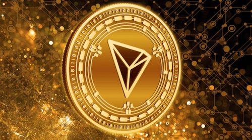 TRON (TRX) Blockchain Platform Explained and How Does It Work?