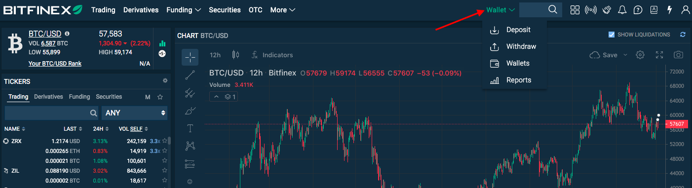 Buy, Sell & Send Bitcoin, USDT and more at Zeply with no Fees. Crypto Cards in Europe