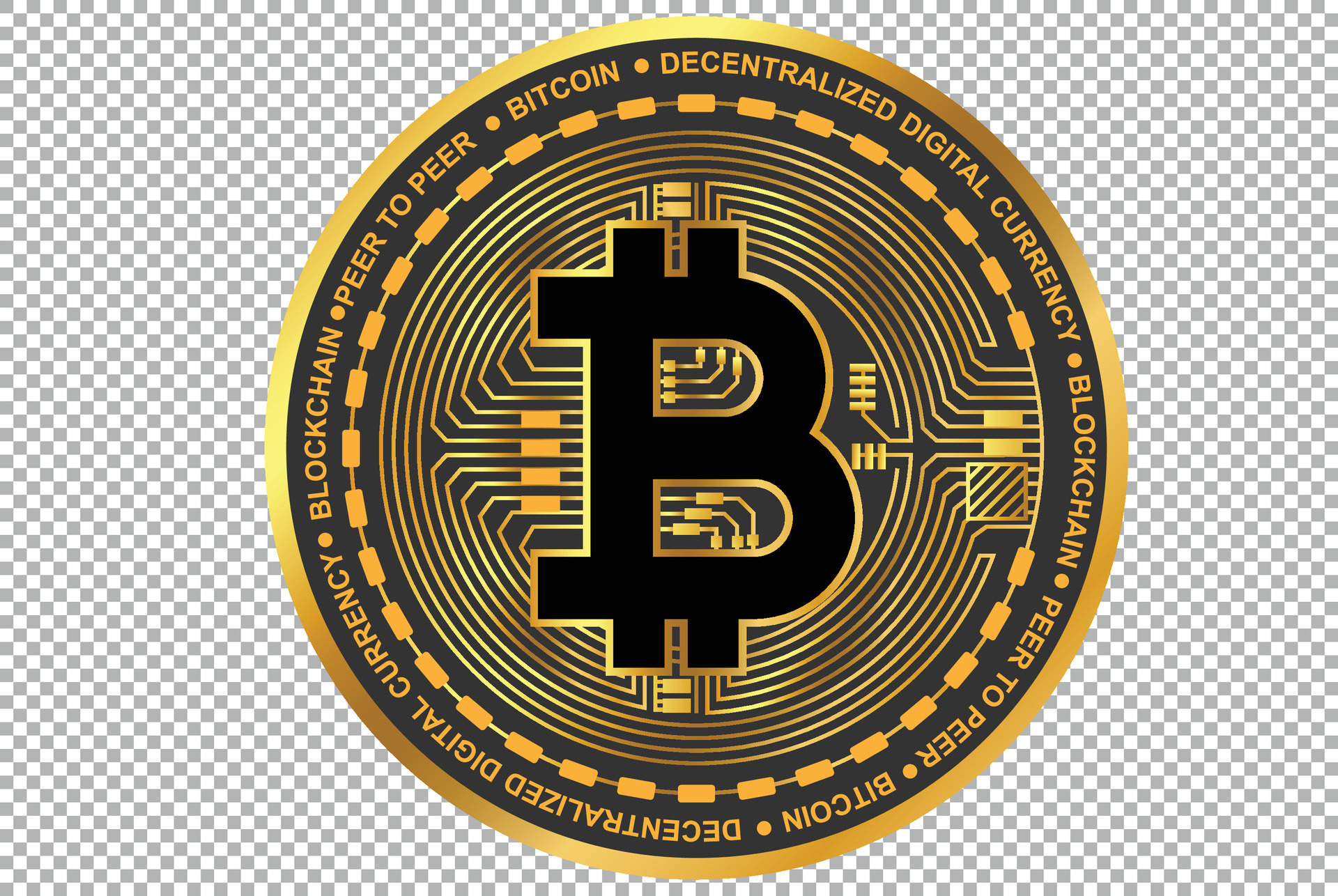 Bitcoin Images - Free Download on Freepik