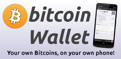 How to recover lost bitcoins from an Android wallet