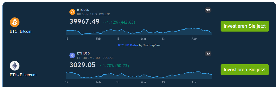 Bitcoin Betrug melden - Betrugsmaschen - Hilfe vom Anwalt