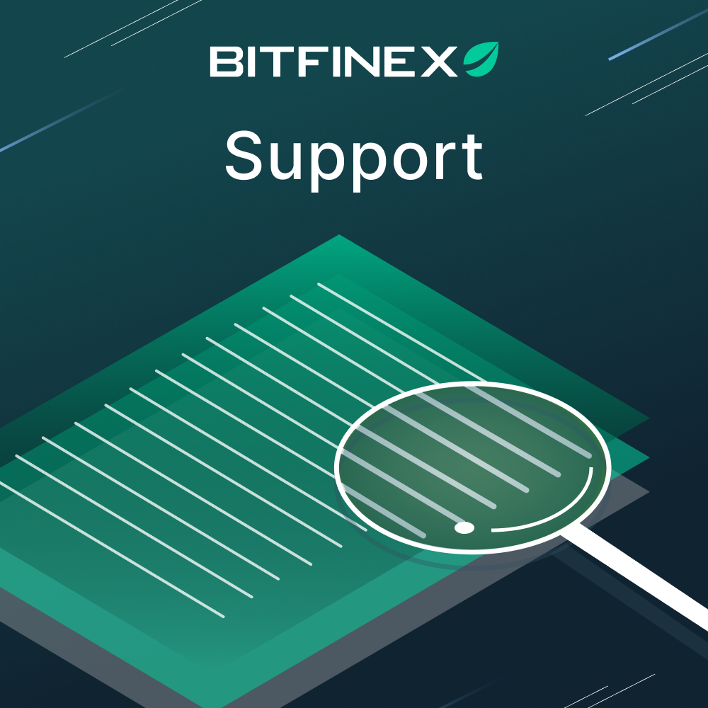 Bitfinex Episodes | Mission: DeFi