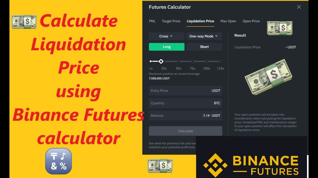 CoinTracking · Realized and Unrealized Gains