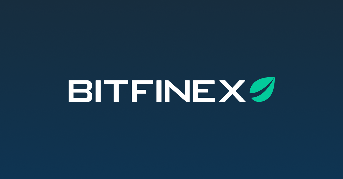 Bitfinex's iFinex Considers $ Million Share Buyback