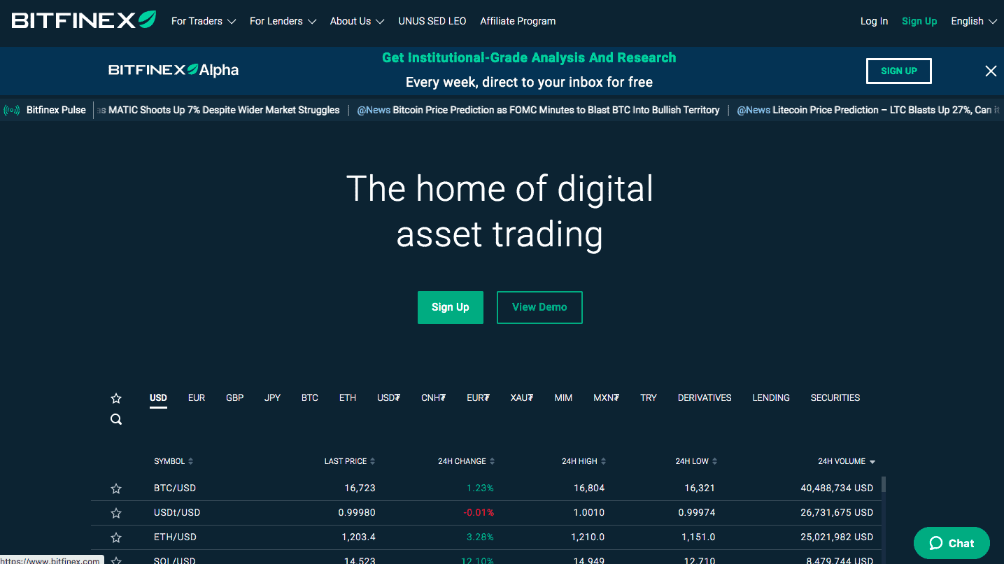 Bloomberg - Are you a robot?