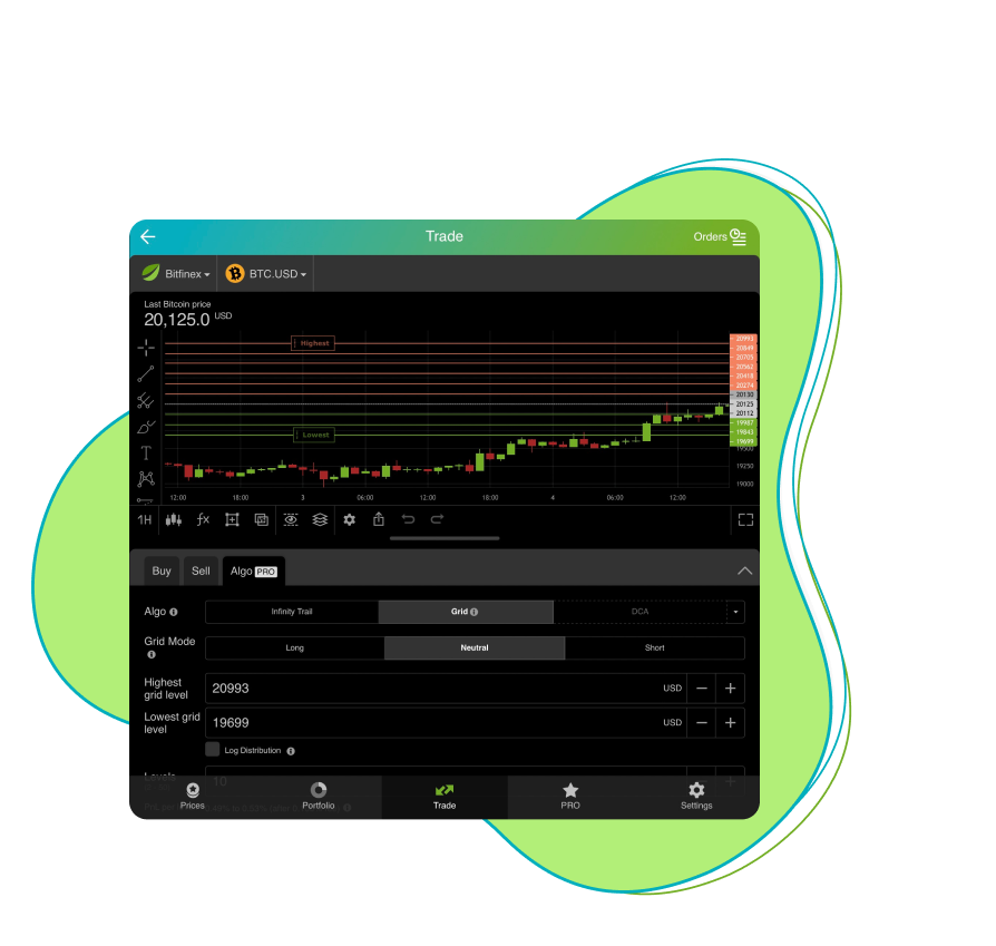 cryptrade · PyPI