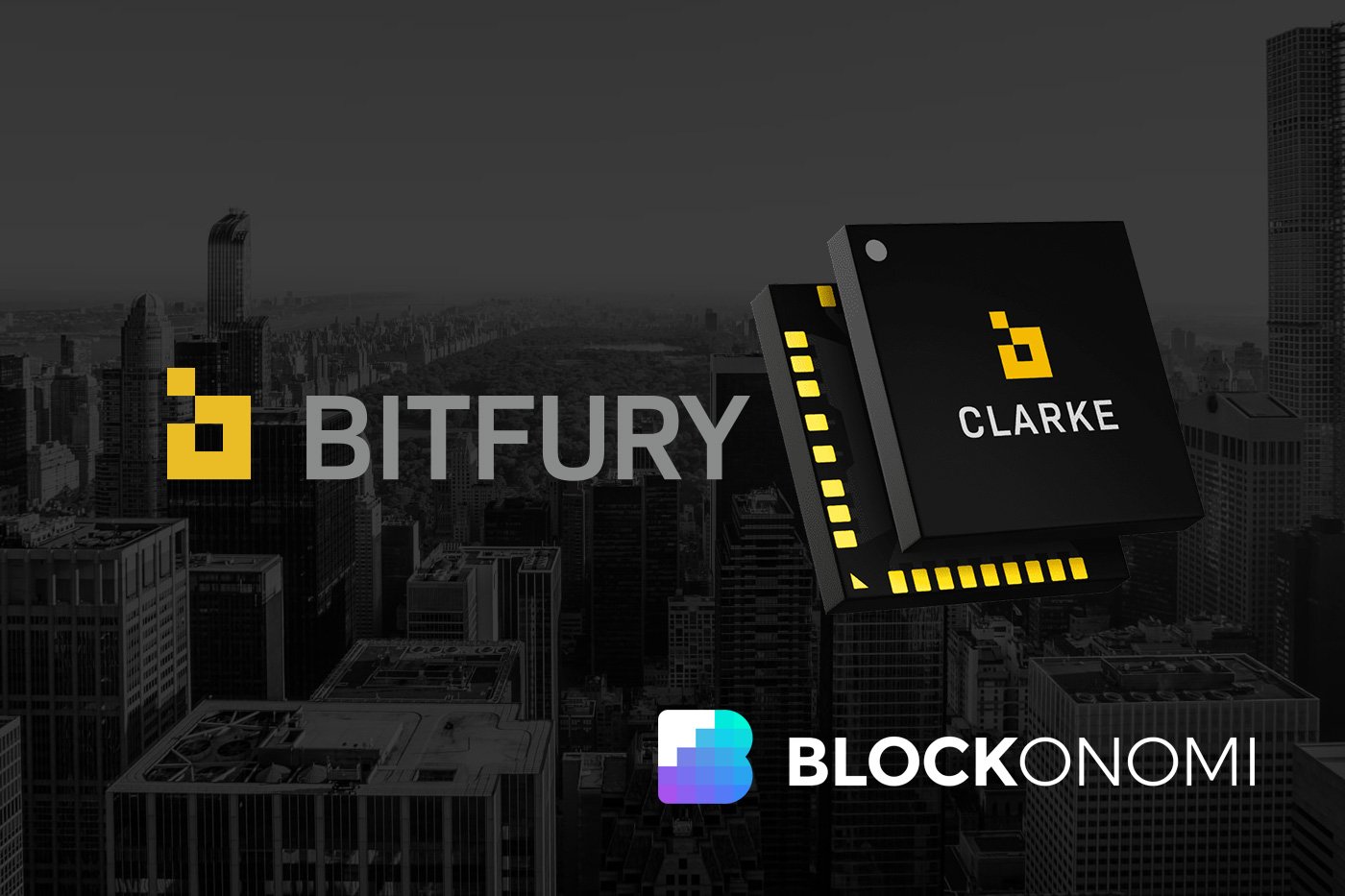 Swiss investment firm, Bitfury launch bitcoin mining fund | Reuters