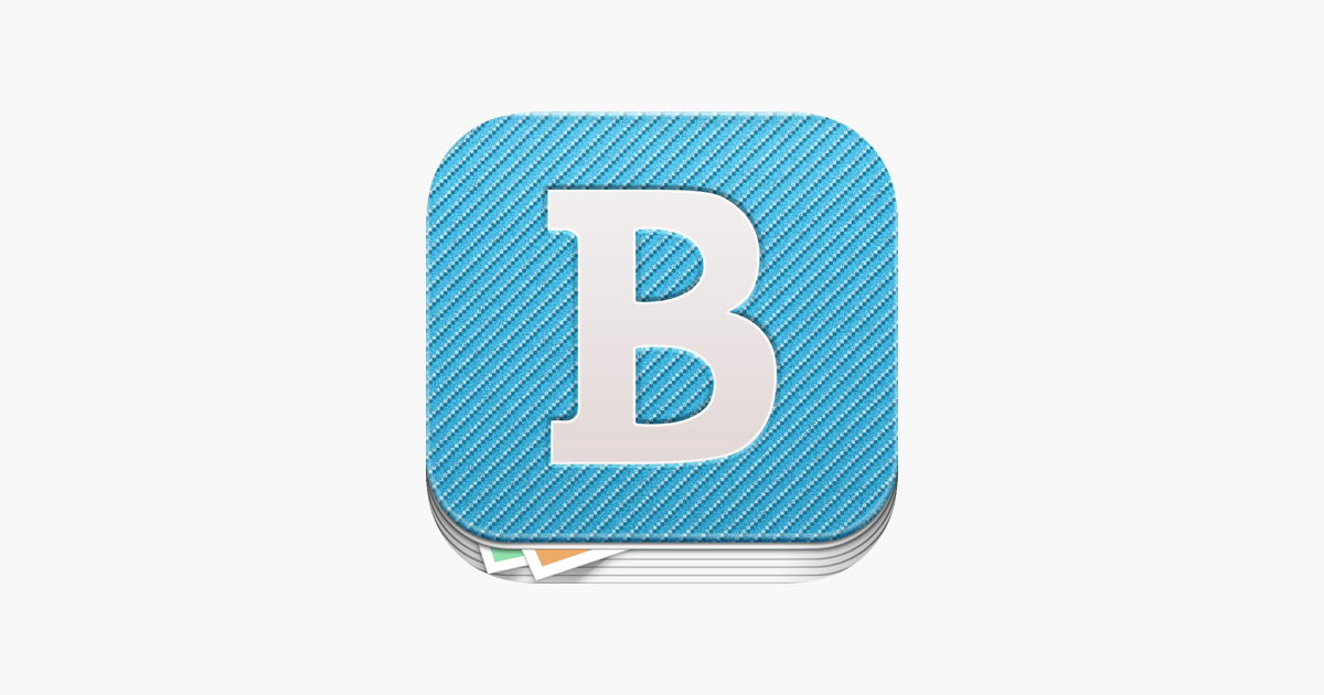 ‎Bither - Bitcoin Wallet в App Store