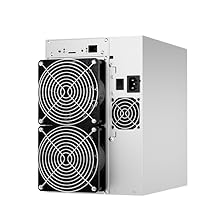 Antminer S17 Pro Series Profit Comparison | Zeus Mining