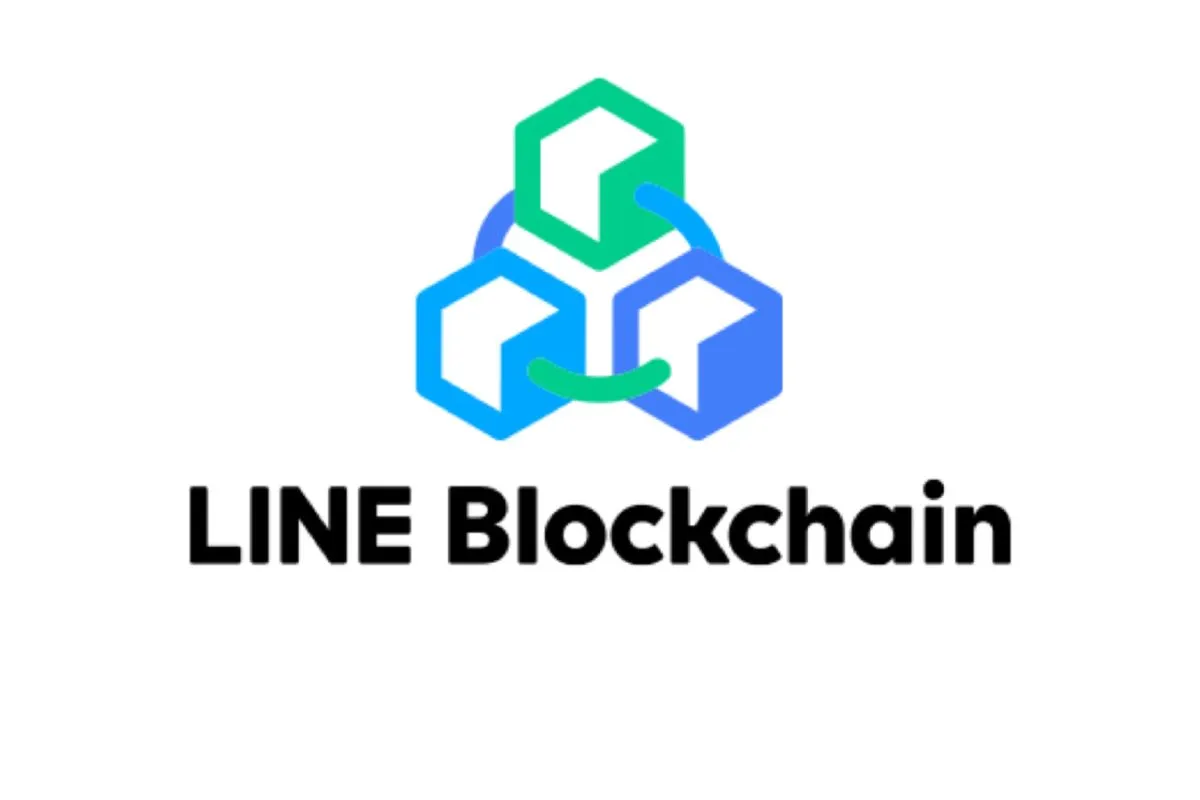 LINE Debuts Blockchain Development Platform and BITMAX Wallet