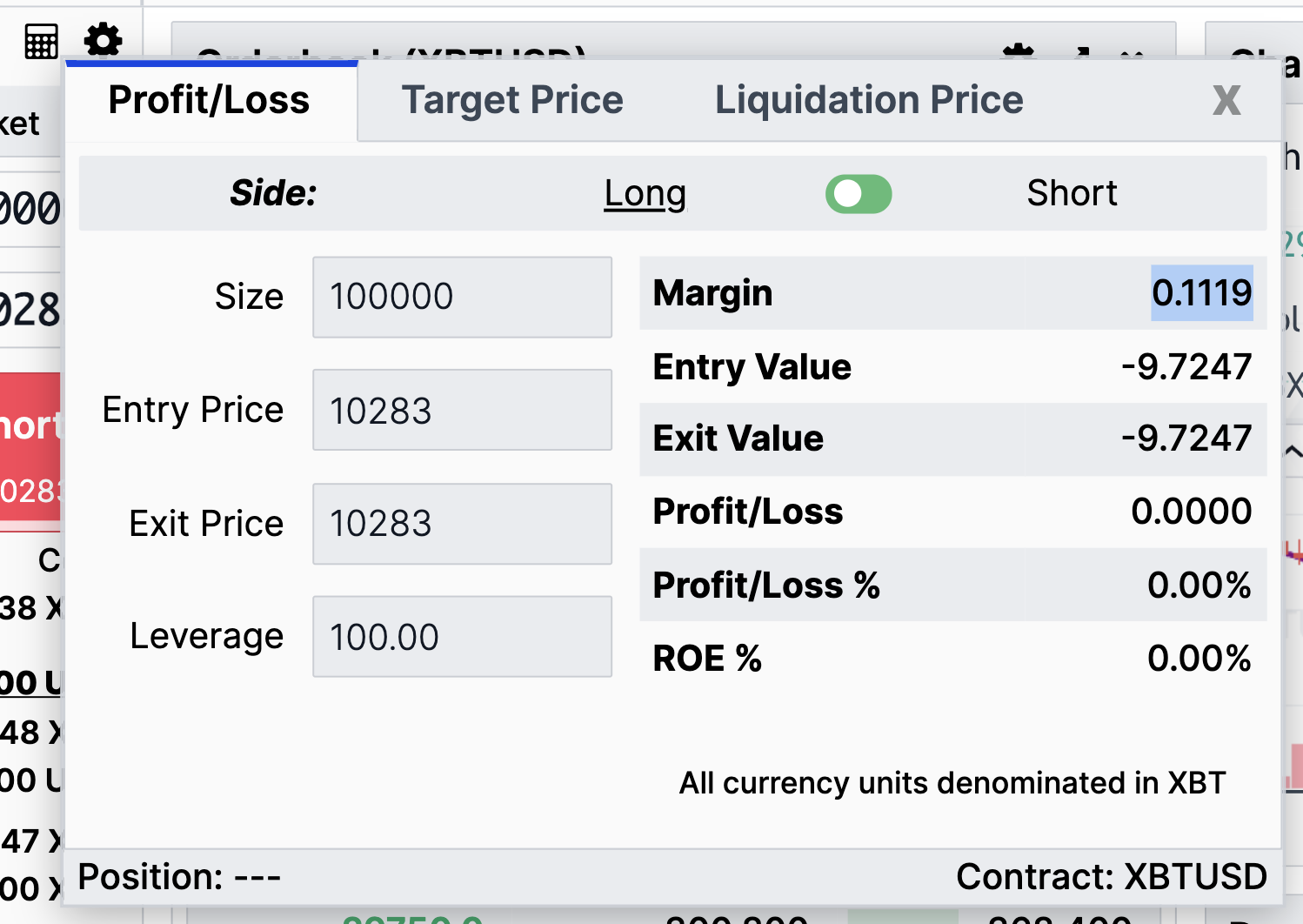 BitMEX Margin Trading | A Guide for Beginners - CoinCodeCap