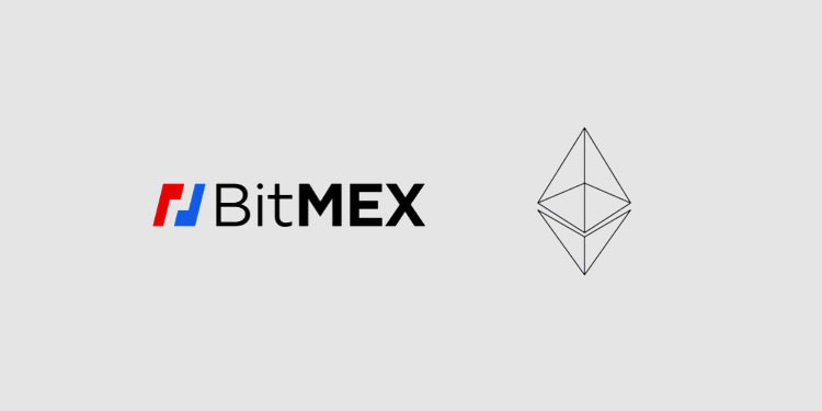 BitMEX Review: Can You Really Trust This Crypto Exchange?