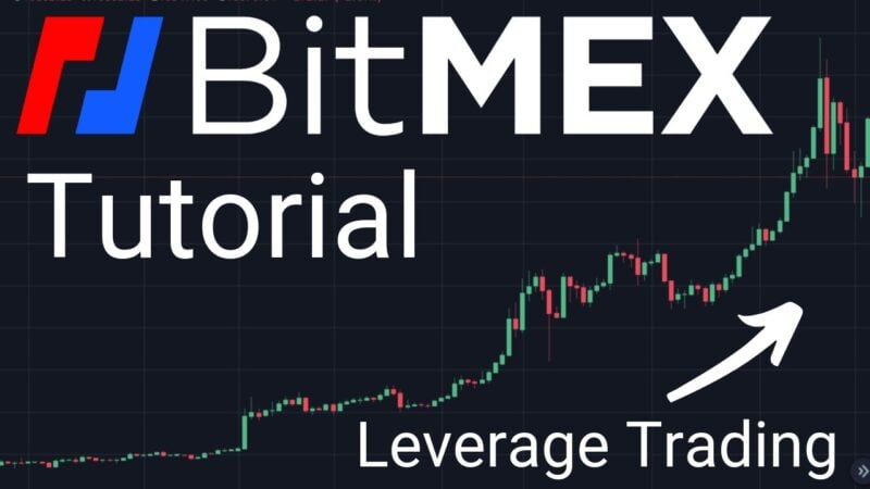 Search results for: 'bitmex eth future->>BYDcom>BYDcom<<U-binance us coin listing-twitt'