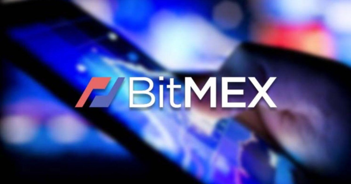 BitMEX | Most Advanced Crypto Trading Platform for Bitcoin & Home of the Perpetual Swap