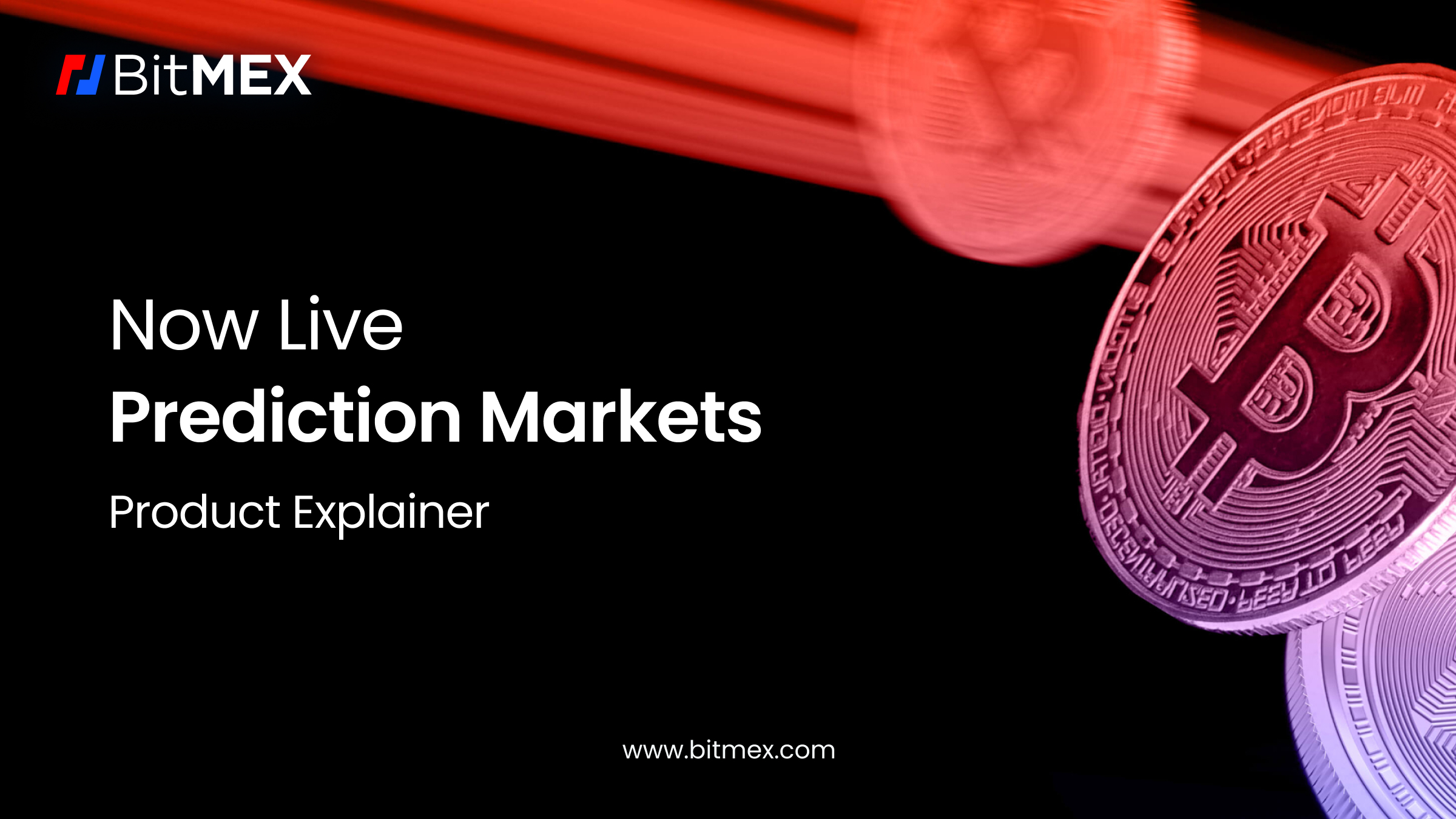 Market Making in Crypto Exchanges: An Introduction