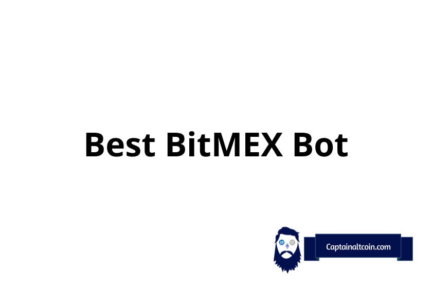 Flashbots | BitMEX Blog