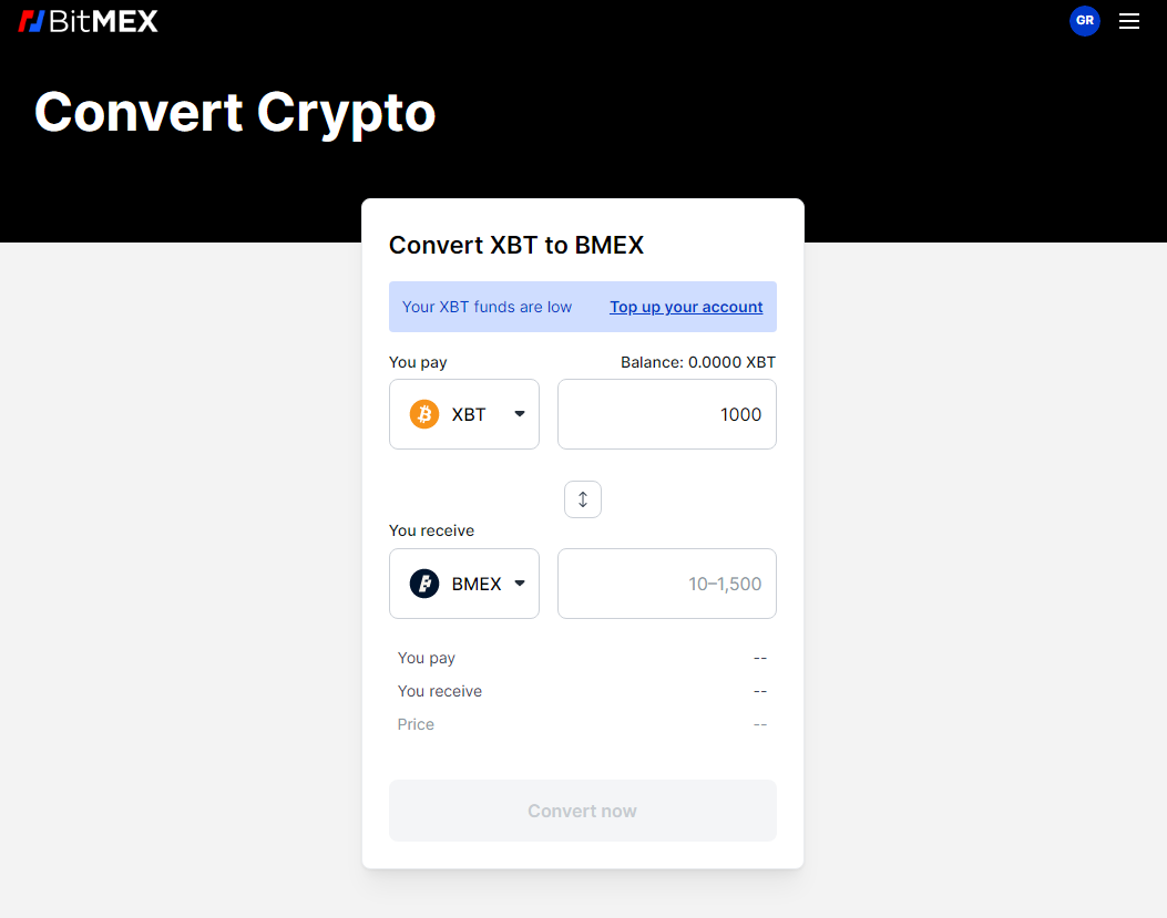 CoinTracking · Missing Transactions