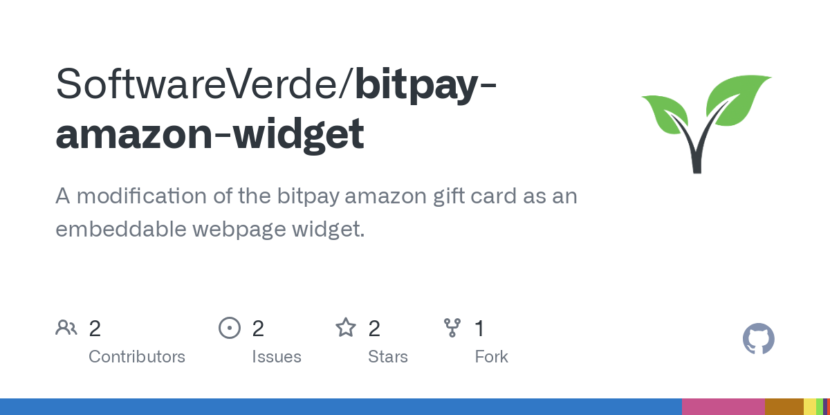 BitPay Enables Consumers to Purchase Best Buy Gift Cards With Crypto | cryptolove.fun