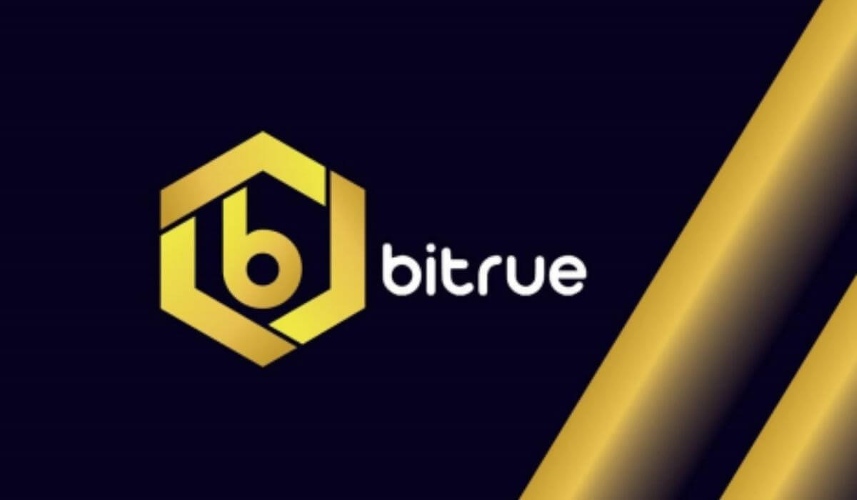 Crypto Exchange | Bitcoin Exchange | Futures Trading | Bitrue Futures