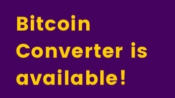 How to Convert mBTC to BTC? Is mBTC a Good Unit for Trading Purposes? - cryptolove.fun