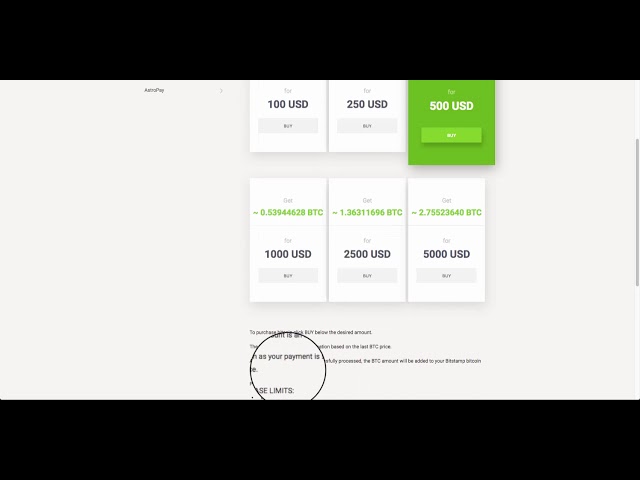 How Does Bitstamp Works and How It Makes Money- Complete Guide