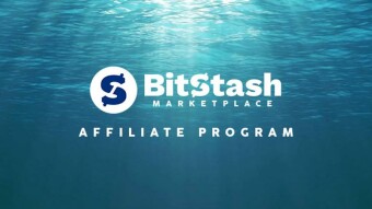 BitStash Marketplace Price Today - STASH Price Chart & Market Cap | CoinCodex