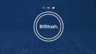 BitStash Price History Chart - All STASH Historical Data